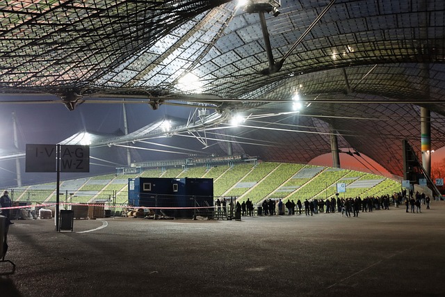 还有他在关 还有他在关