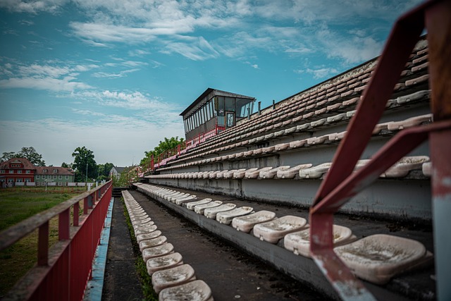 凯尔特人队 凯尔特人队