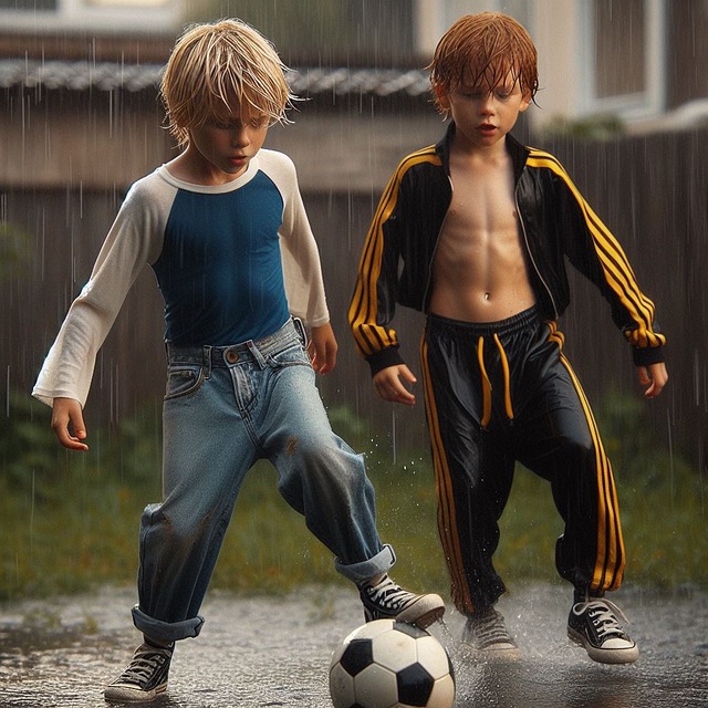 项高雅且具 项高雅且具