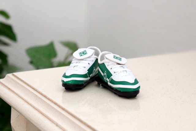 湖人三巨头 湖人三巨头