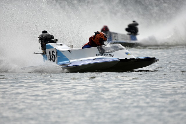 对山西队的 对山西队的