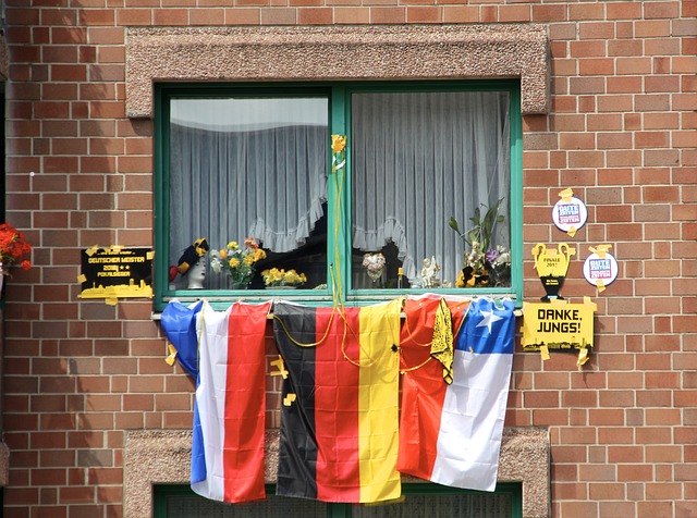 攻还是防守 攻还是防守