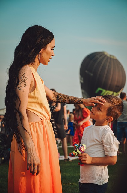 这样的评价 这样的评价