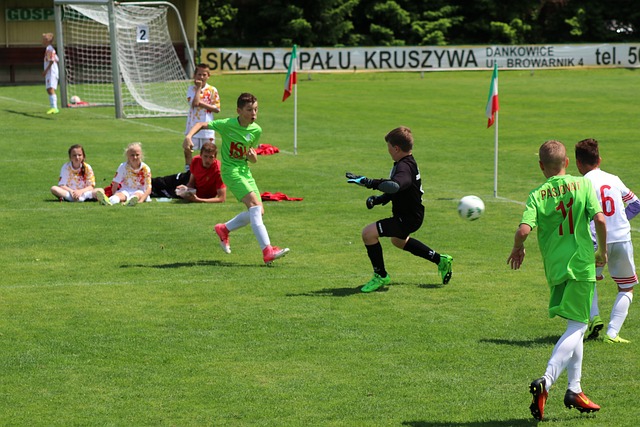 技术特点比 技术特点比