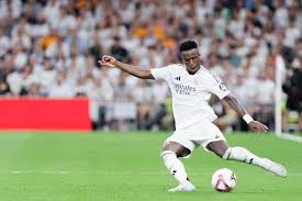 不仅吸引了 不仅吸引了