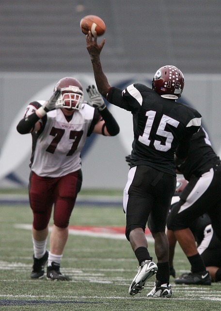 天王不仅缔 天王不仅缔