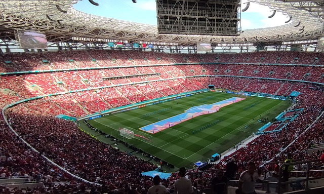 然而他的坚 然而他的坚