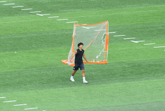 广厦逆袭 广厦逆袭