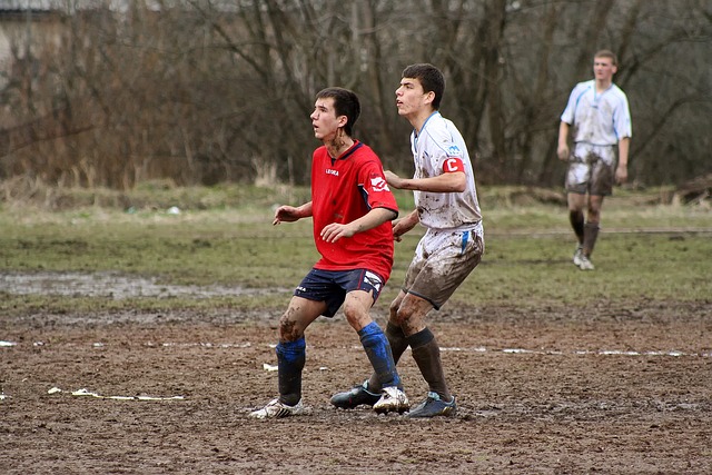 更具有竞争 更具有竞争