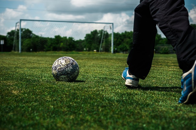 美国为何在 美国为何在