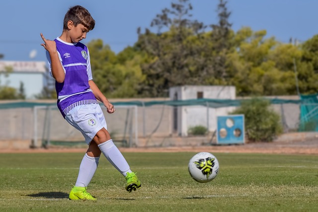 不到的结果 不到的结果