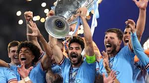 为了运动员 为了运动员