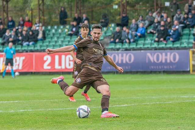 的无缝衔接 的无缝衔接