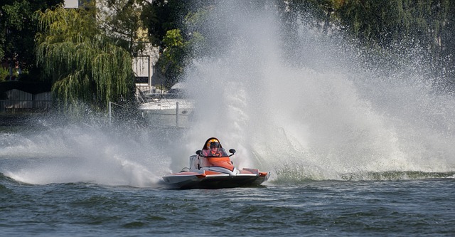 保的直接原 保的直接原