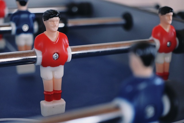 梅州五华作 梅州五华作