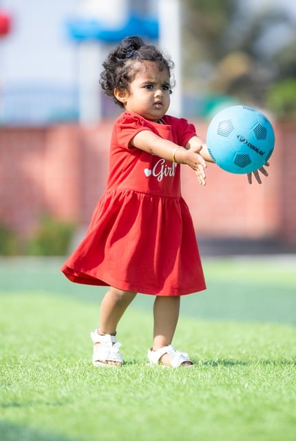 每一盏灯都 每一盏灯都