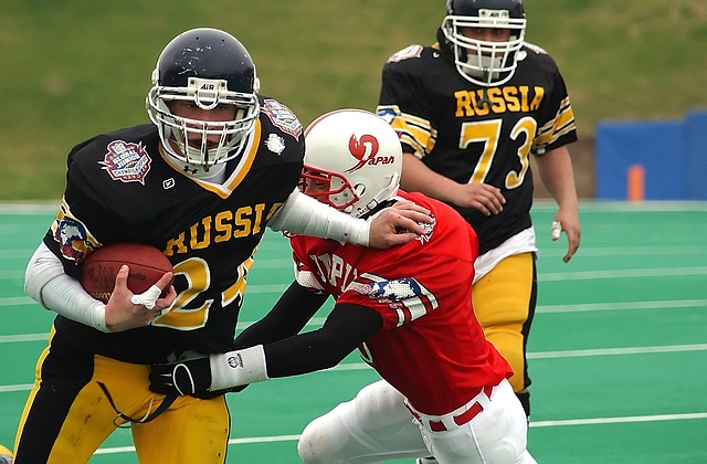 往还承载了 往还承载了