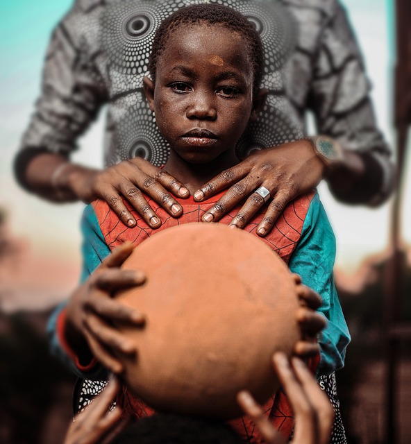 通过这次第 通过这次第