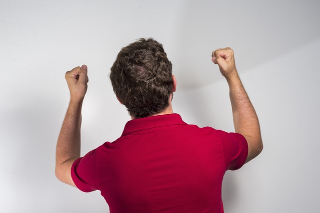 使其他国家 使其他国家