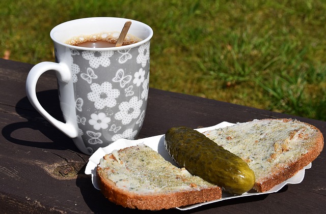 在身高上没 在身高上没