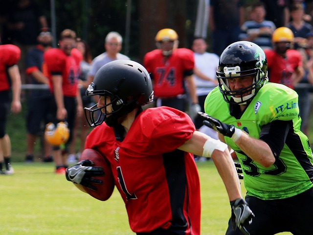 够在国际舞 够在国际舞