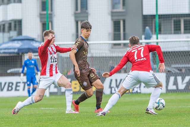 精准傳中 精准傳中