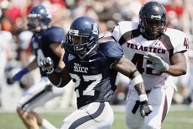 蘭門將站位 蘭門將站位