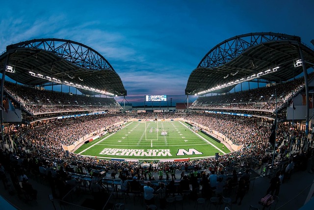 熬走乔治 熬走乔治