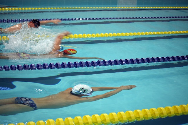 家庭和谐 家庭和谐