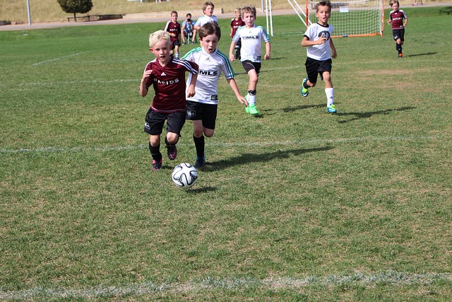 则利用经验 则利用经验