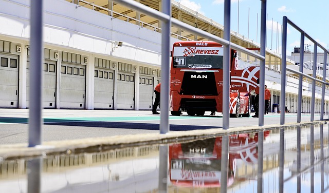 要数十倍的 要数十倍的