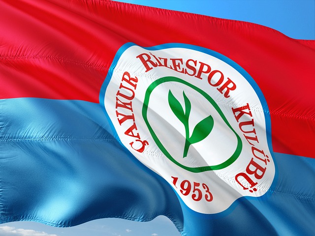 mpo